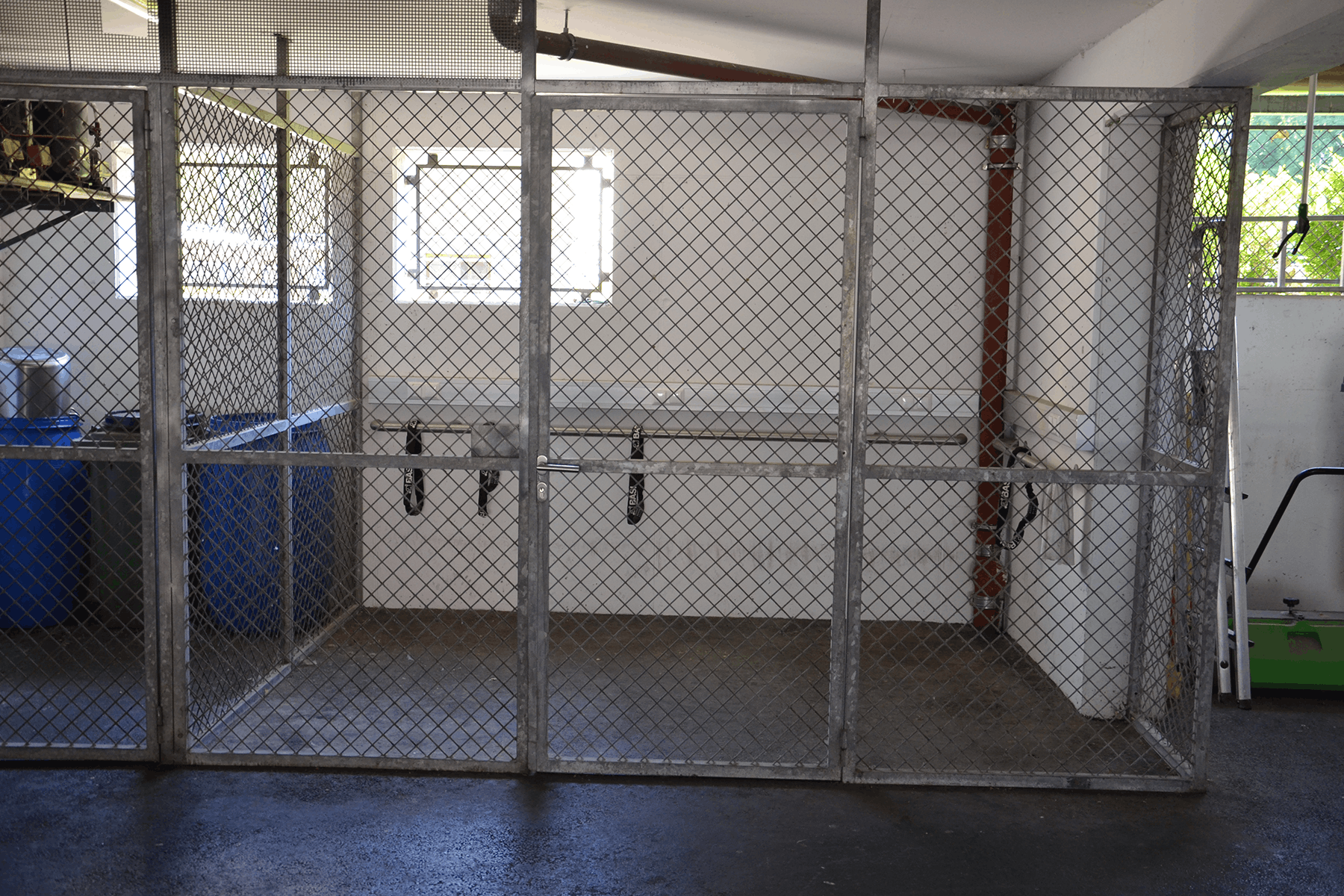 Parkplatz PKW - Bild 3